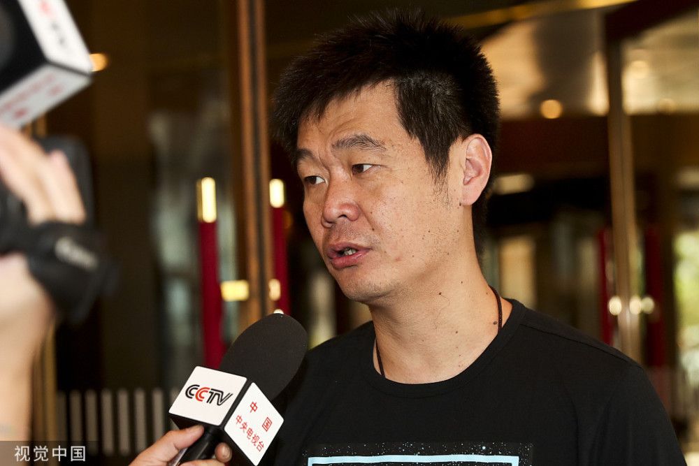 曼联决定不触发续约条款据TA记者奥恩斯坦独家报道，曼联决定不触发马夏尔续约条款，球员将在明夏自由身离队。